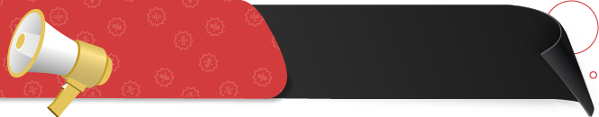 Wyprzedaż